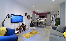 Gite **** L'Atelier Du Tonnelier